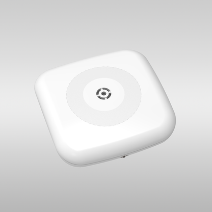 Glasbruchmelder Aktion