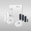 Starter-Paket