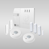 Starter-Paket