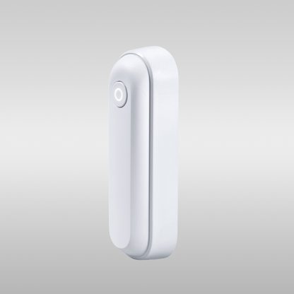 Tür-/ Fensterkontakt