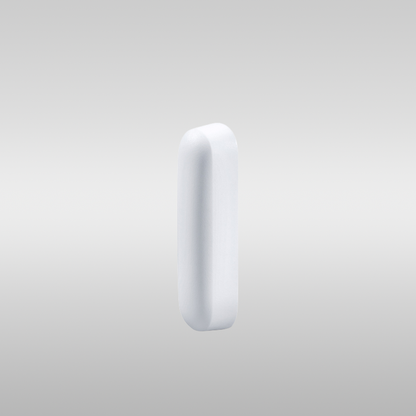 Tür-/ Fensterkontakt