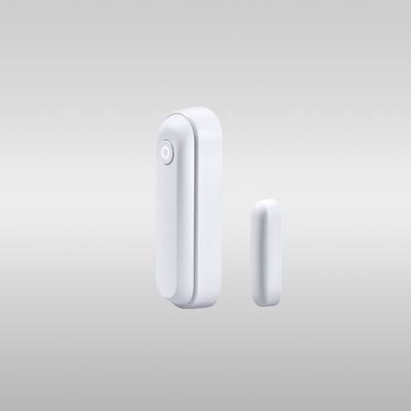 Tür-/ Fensterkontakt