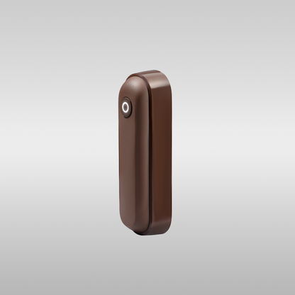 Tür-/ Fensterkontakt